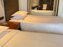 -海口喜来登酒店