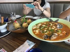 -鉴川·川菜传承(星汇两江店)