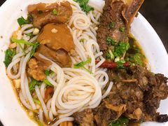 -壹德壹(锦都店)