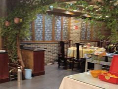 -三义和酒楼(广渠门店)