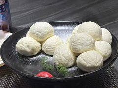 -王厚元饺子·辽菜·烤鸭(工会大厦店)