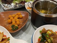 -新名仕(仙霞路店)