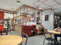 -喜家德虾仁水饺(邯郸新世纪中心店)