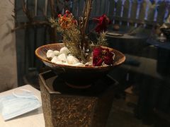 -一号铺子·大炉茶