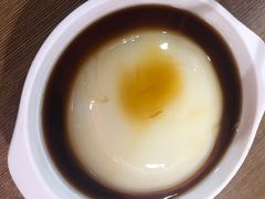 冰镇凉糕-花市豌杂面(民生路店)