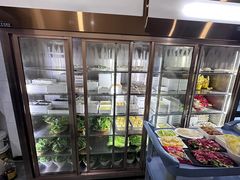 -天长牛肉火锅