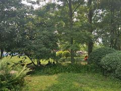 -蜀水别园(青杠树店)