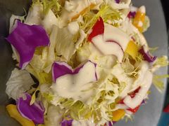 -红厨巷·淮扬菜(熙南里店)