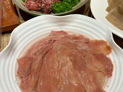 -石鼎香·非遗淮扬火锅(江都龙川桥店)