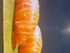 -和创柚子·会席日本料理(新区淮海街店)