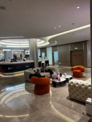 点击看大图 -深圳米兰柏羽医疗美容医院