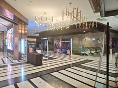 -UME影城(中国巨幕高新店)