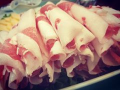 -老毛手抓·盐池滩羊非遗手抓(宁夏总店)