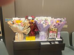 -新丁香海鲜酒店(银海商贸城店)