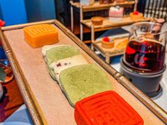 -福院