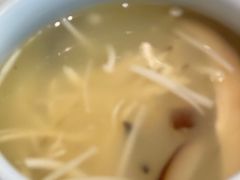 -顺粤楼·粤菜·点心(融创茂店)