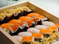 -Social 秀西餐厅-长沙瑞吉酒店(运达店)