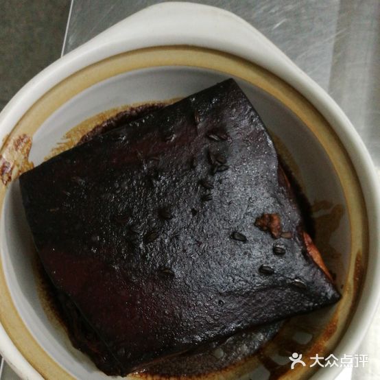 海盛饭店