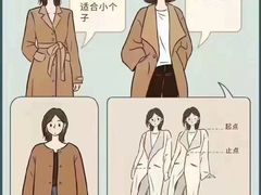 -鲁采LU STYLE(新天地店)