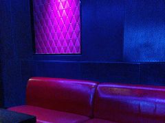 -皓声音KTV(新景店)