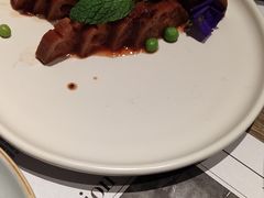 -小大董·烤鸭(凤凰汇店)