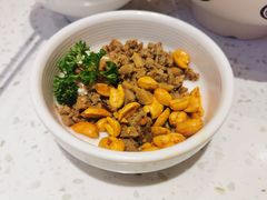 -味千拉面(双井店)