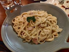-么哈MOJAR(北京五道口店)