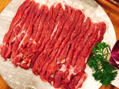 -裕德孚·非遗手切涮羊肉(东直门内大街店)