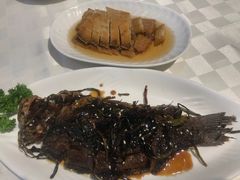 -光明邨大酒家(淮海路店)