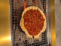 -本达人海鲜烧烤·朝鲜族风味(发展店)