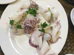 -肥信潮菜(科新路店)
