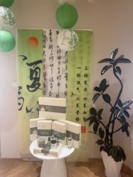 -美丽妈妈产后恢复中心(南桥旗舰店)