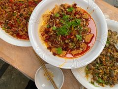 -罗妈砂锅(四川成都奎星楼店)