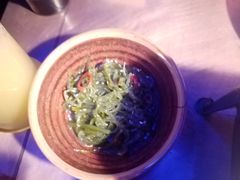 -炉鱼(天河领展店)