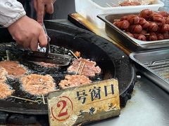-丁脊壹绝·里脊肉