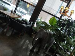 -LYFATTI 莱芙缇(赣水路店)