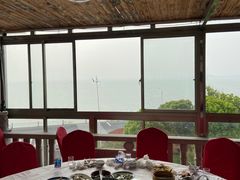 -美味之家·湖景农家乐(太湖东山店)