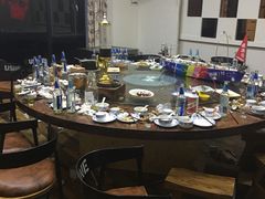 包厢-兄弟爬爬虾(北京路店)