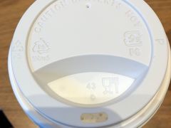 -星巴克(石厦街店)
