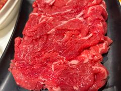 -海底捞大排档火锅(打浦路店)