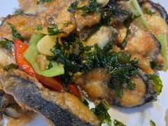 -悦港(悦港酒店)