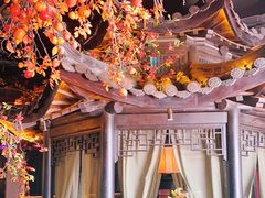 -東大方(武康千秋广场店)