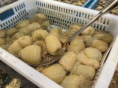 -兴仙饭店·闽味海鲜(马尾总店)
