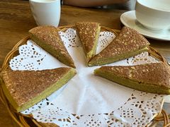 -阿斯牛牛·凉山菜(新会展店)