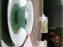 -合品记·湖南私房菜&小龙虾(霄云路店)