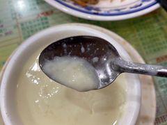 -顺记冰室(宝华路店)