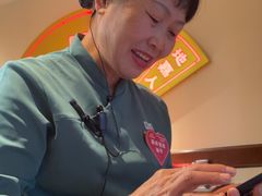 -魏铭鱼头捞饭(嘉善店)