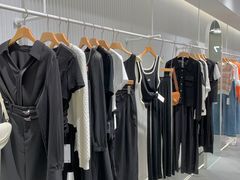 -万达广场(南宁青秀店)