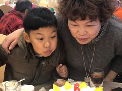 -金时代顺风大酒店(协泰店)