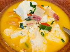 -YUNHE秐合· 雅致浙宴(西溪店)